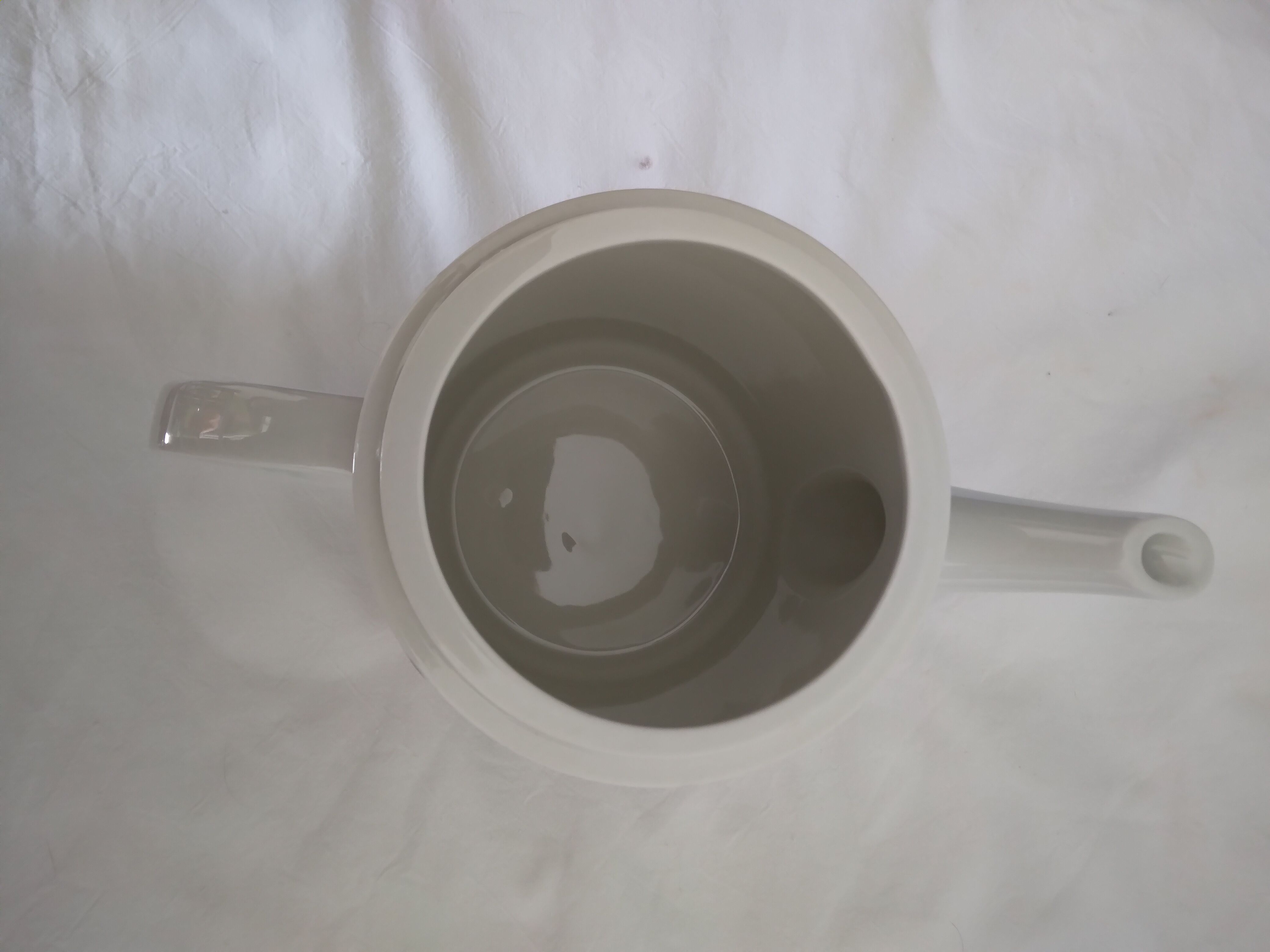 Coffee maker Acapulco Villeroy and Boch