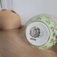 Limoges porcelain ristretto cup
