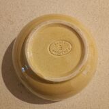 Bol Terre è Provence