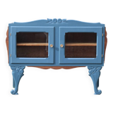Art deco sideboard or sideboard