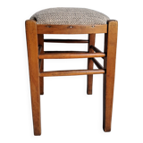 Country stool