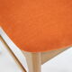 1960s Set of 4 Teak Dining Chairs, Denmark