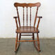 Rocking-chair