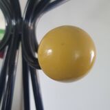 Coat rack