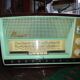 Radio TSF Regent