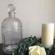 Bee bottle guerlain