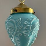 Opaline
