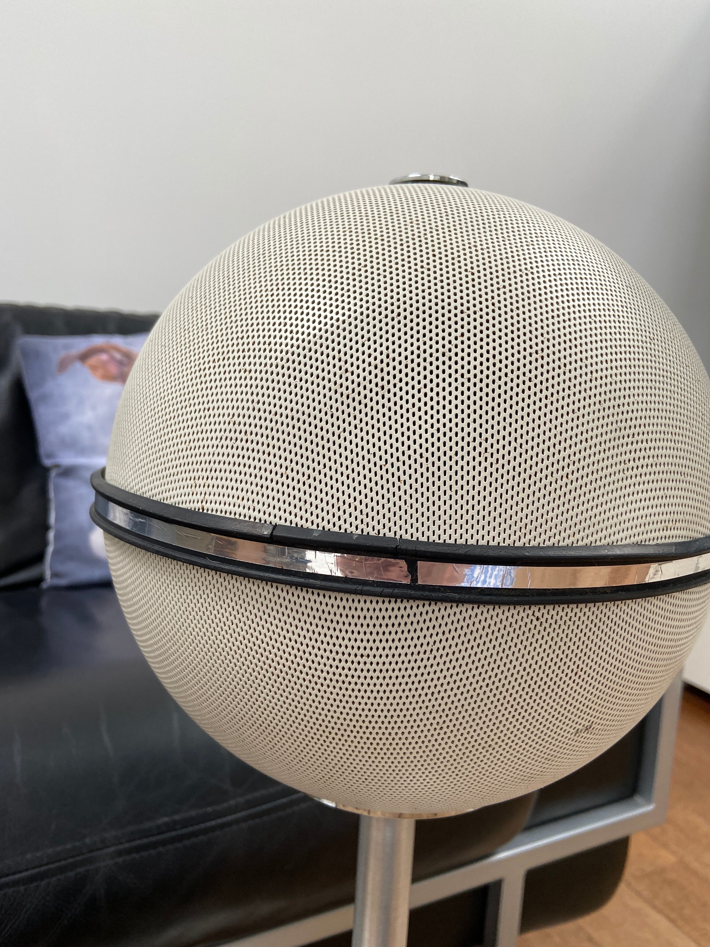 Grundig audiorama 4000