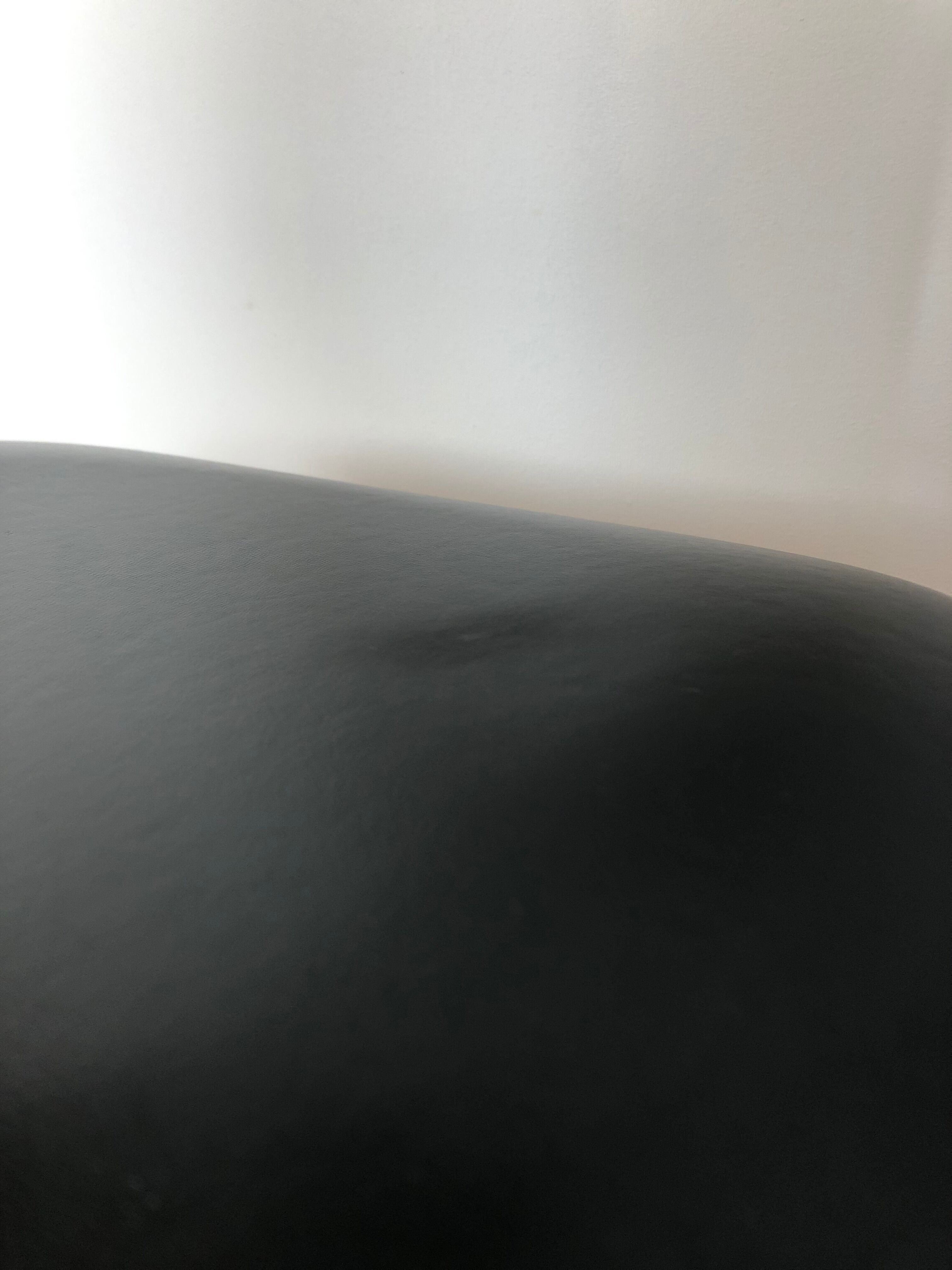 Set of 6 Pegasus chairs