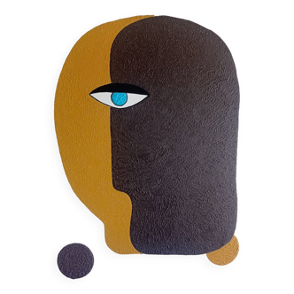 Cloth