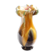 Art Nouveau vase