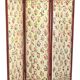 Art Deco Screen