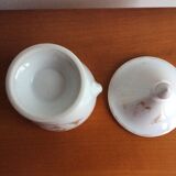 Porcelain candy - vintage