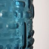 Vase vintage