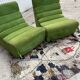 Tapis berbère