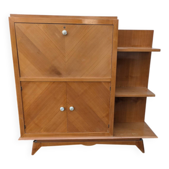 Meuble de rangement, secrétaire