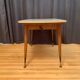 K&G Table, Germany, 1960s