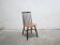 Vintage Scandinavian chair by I.Tapiovaara model Fanett