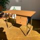 Modernist office