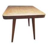 50s/60s coffee table