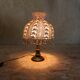 Bedside lamp