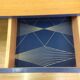 Desk 70's