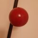 Roger Feraud locker room coat rack
