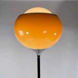 Guzzini Bud floor lamp
