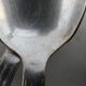 Metal housewife "Ercuis"