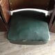 Movie chairs