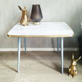 Coffee table 70s