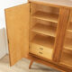 1950s dresser, musterring