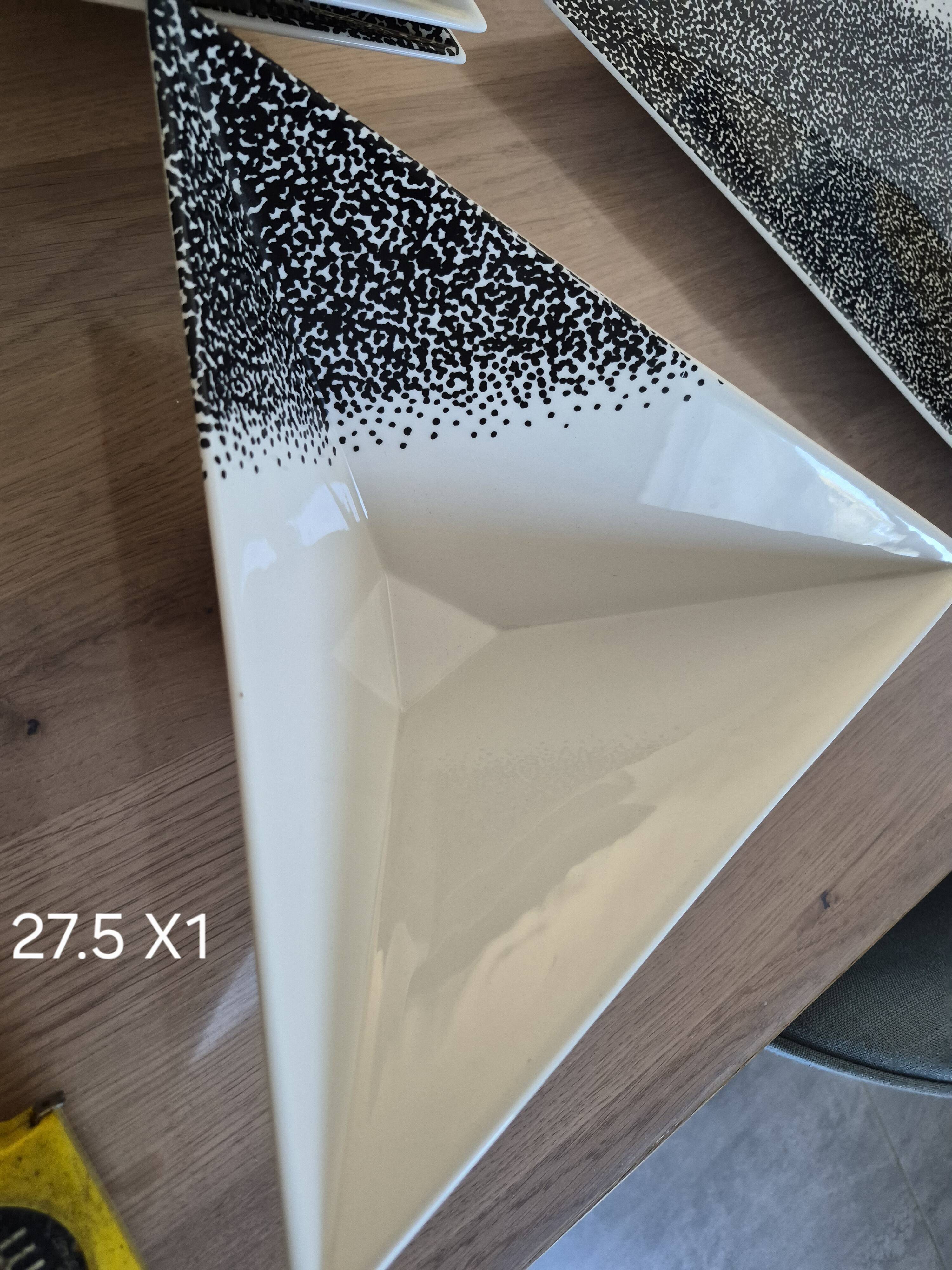 Faïence Gien