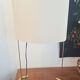 Lampe Gala par Paolo Rizzatto pour Arteluce