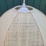 Suspension in canning