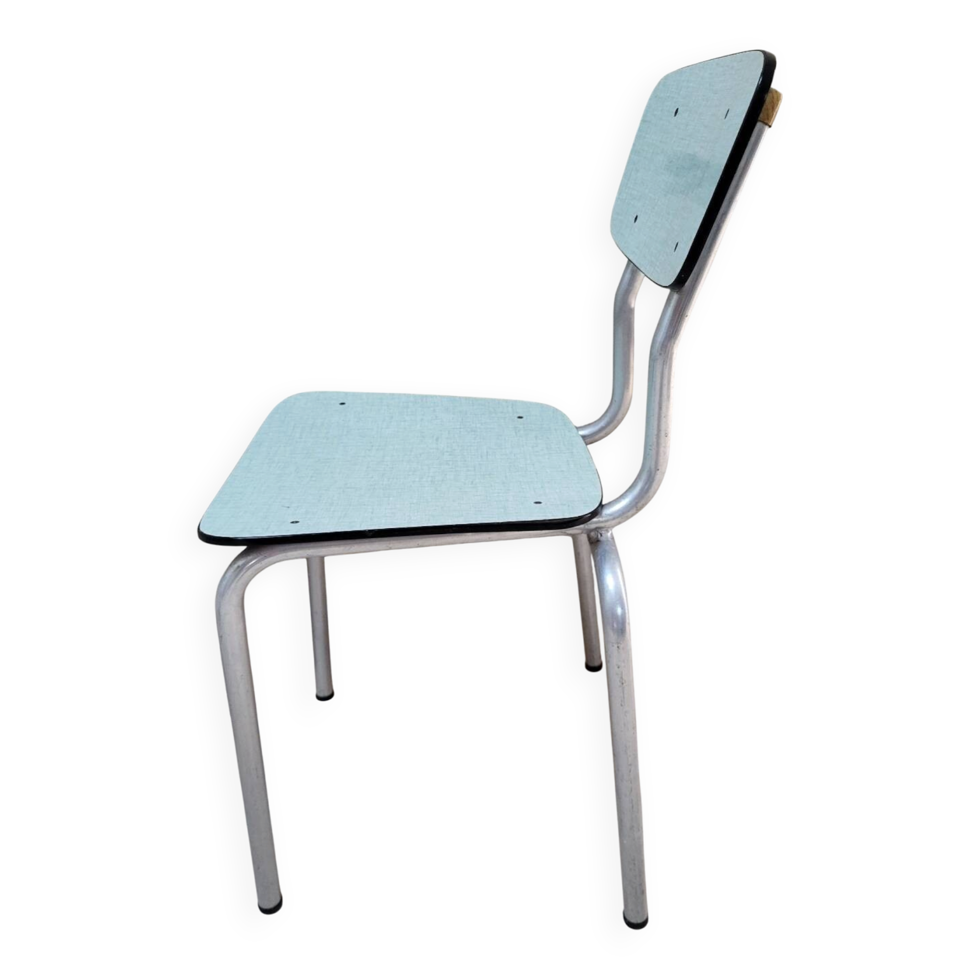 Pair of vintage chairs