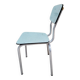 Pair of vintage chairs