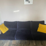 Carlton sofa