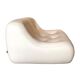 Kali 2-seater sofa by Michel Ducaroy, Ligne Roset, 1970s