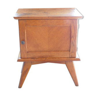 Chevet vintage