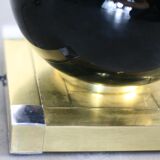 Lampe Lumica , Italy, circa 1970