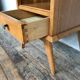 Bedside table