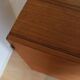 Cabinet – Pierre Guariche, Meurop