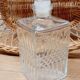 Whisky decanter 60s