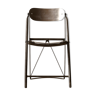 Folding Bienaise Chair, 1st model of the Nelson brothers 1920
