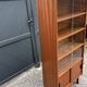 Vintage design library Guariche
