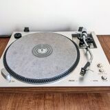 AKAI AP-006 Turntable