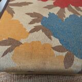 Folding Lafuma chair