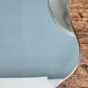 Vintage wall mirror