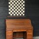 U.S. desk